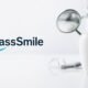 BrassSmile