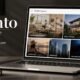 Fentomagazine.com