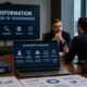 AI transformation is a problem of governance