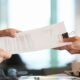 who delivers your offer to the seller framework