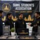 Tamil Students Association
