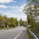 Connecticut 203