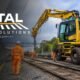 Total Rail Solutions