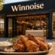 Winnoise