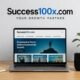 success100x.com