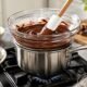 What Is a Double Boiler