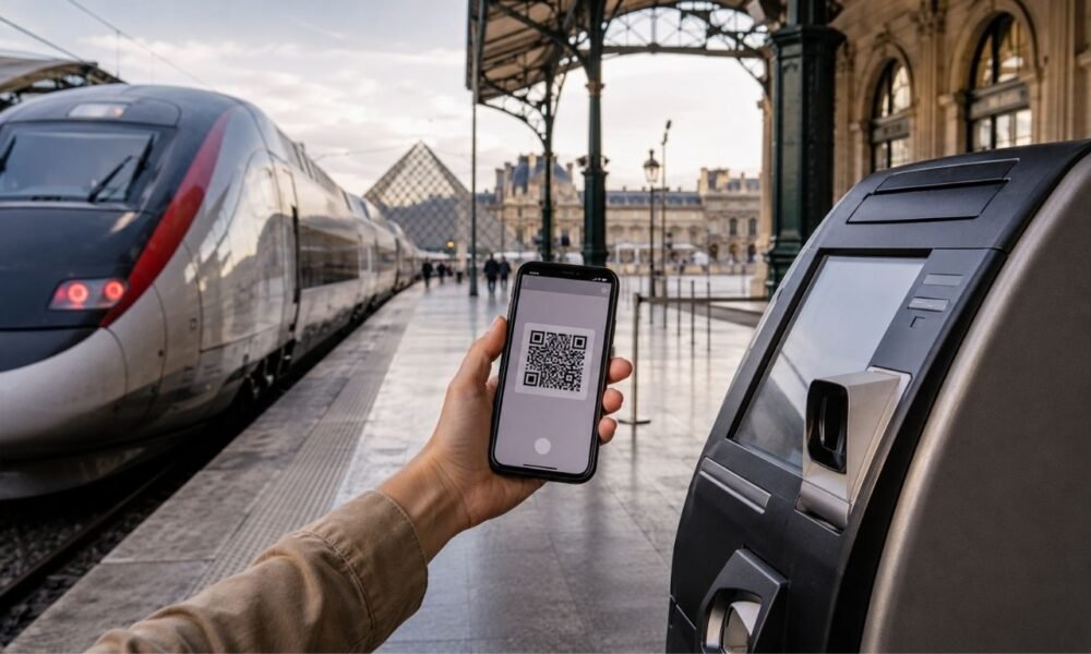 What Is Bilieter? Everything You Need to Know About Billetterie in France