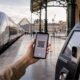 What Is Bilieter? Everything You Need to Know About Billetterie in France