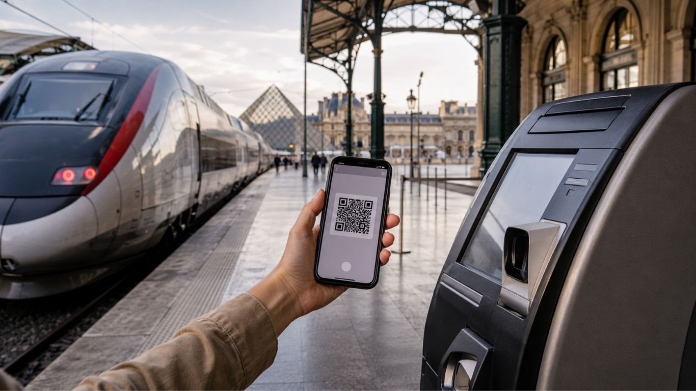 What Is Bilieter? Everything You Need to Know About Billetterie in France