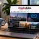 Crackstube Explained: Content, Audience, Features, Legitimacy, and Safety Guide
