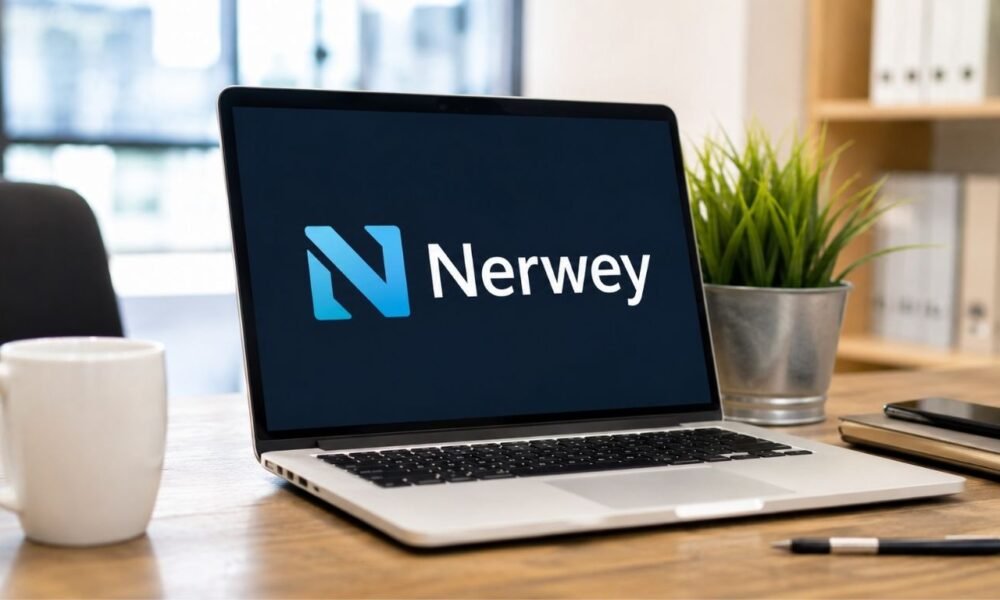 What Is Nerwey? A Complete Guide to the Emerging Online PlatformWhat Is Nerwey? A Complete Guide to the Emerging Online Platform