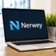 What Is Nerwey? A Complete Guide to the Emerging Online PlatformWhat Is Nerwey? A Complete Guide to the Emerging Online Platform