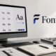 What Is Fontlu? A Complete Guide to Its Typography Platform and Meaning