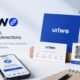What Is Urlwo Explained? A Complete Guide to Smart Link Management