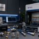 What Is Woeken? The Complete Guide to RF and Microwave Testing Products