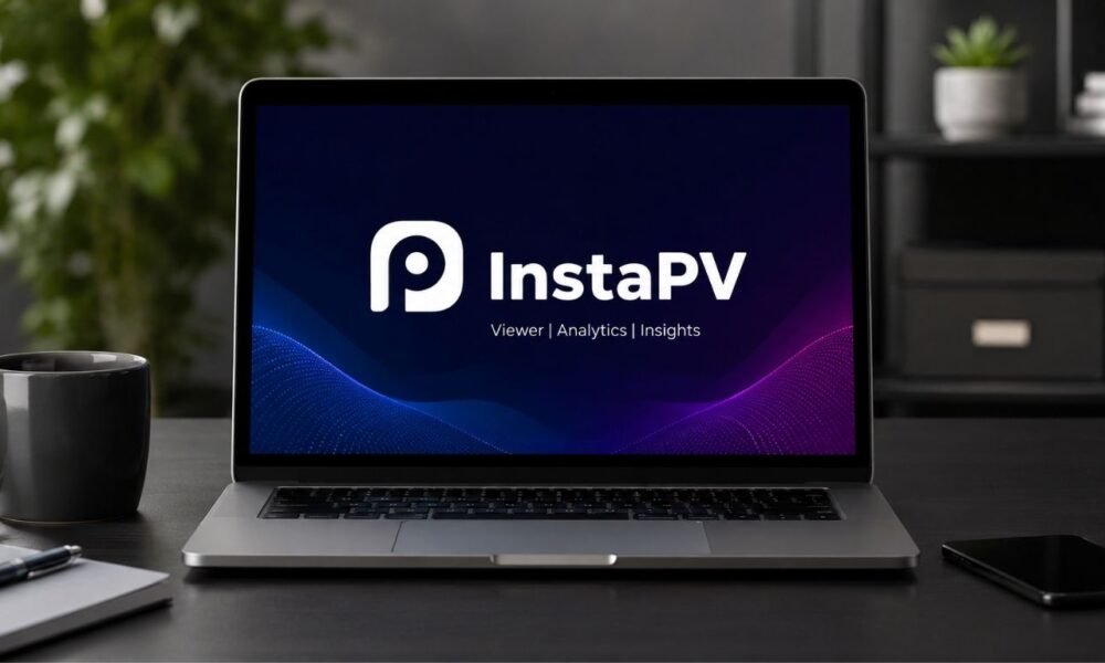 What Is InstaPV? Complete Guide to Its Instagram Viewer and Follower Tracker