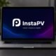 What Is InstaPV? Complete Guide to Its Instagram Viewer and Follower Tracker