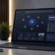 What Is Seekde? Features, Uses, Privacy, and AI Search Technology