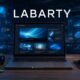 Labarty