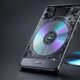 CDiPhone