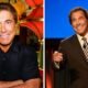 Who Is Andrea Hissom? Net Worth, Family, Lifestyle, and Marriage to Steve Wynn