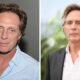 Who Is Kymberly Kalil? William Fichtner’s Wife, Actress, and Family Life