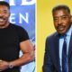 Who Is Linda Kingsberg? Inside the Life of Ernie Hudson’s Wife