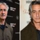 Who Is The Logan Goodman? Everything About David Strathairn's Wife