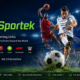 TotalSportek and the Controversial Relationship Between Free Sports Fans and Live Streaming Rights