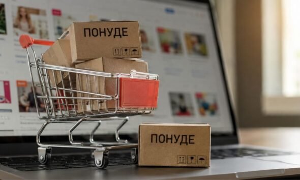 Понуде
