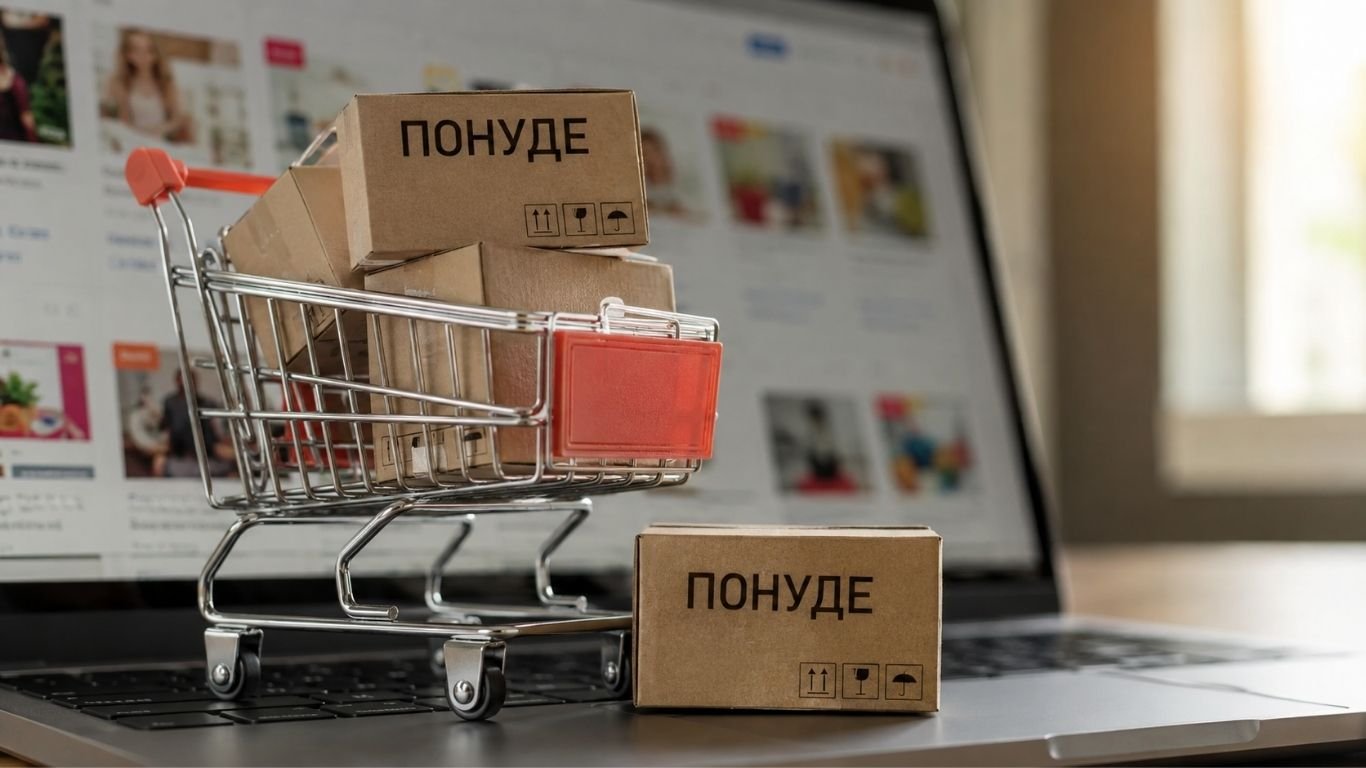 Понуде