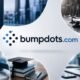 Bumpdots.com