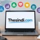 Thesindi com