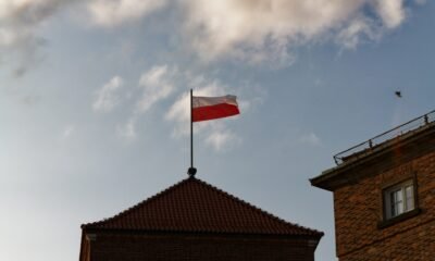 Do You Need to Speak Polish to Apply for Citizenship by Descent?