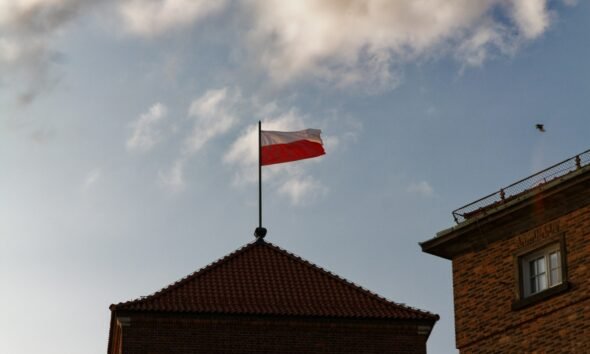 Do You Need to Speak Polish to Apply for Citizenship by Descent?