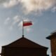 Do You Need to Speak Polish to Apply for Citizenship by Descent?